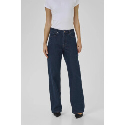 My Essential Wardrobe 10705267 jeans karli 139 deco