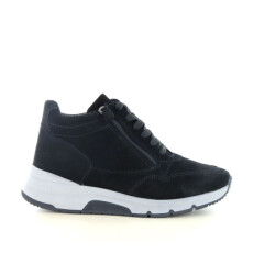 Longo 1152697 wijdte h