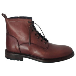 I Maschi 7794/1 hoge veterschoen