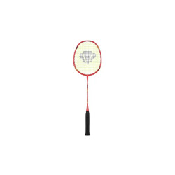 Carlton tru-storm asi 200 badminton racket heren -