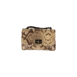 Studio Moda 1129 tassen