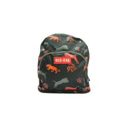 Red Rag 39025 tassen