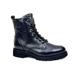 Piedi Nudi 634238 101 6002 lava