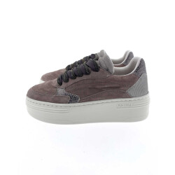VIA VAI 62103 sneakers
