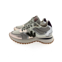 VIA VAI 62329 sneakers