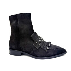 Mjus L63202