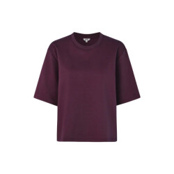 mbyM Emrys-m t-shirt fig -
