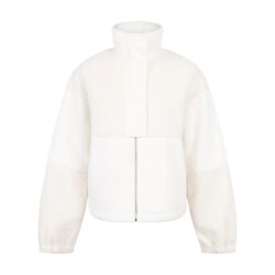 Another Label Jennie jacket -