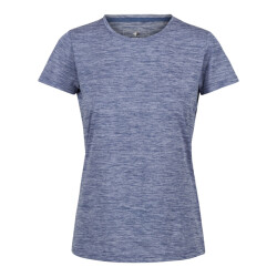 Regatta Dames josie gibson fingal edition t-shirt