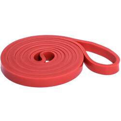 SMJ Sport Ex001 weerstandsband