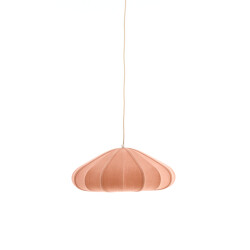 Light & Living hanglamp cesano Ø50x20cm -