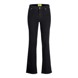 Jack & Jones Jxnice sl-str mw c222 jeans dnm