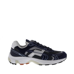 Filmore Yali heren sneaker | heren | maat: | combinatie