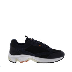 Filmore Krafla heren sneaker | heren | maat: | combinatie