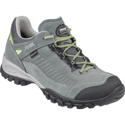 Meindl Toskana lady gtx 5587
