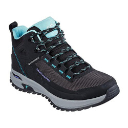 Skechers Arch-fit discover elevation