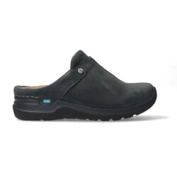 Wolky 06625