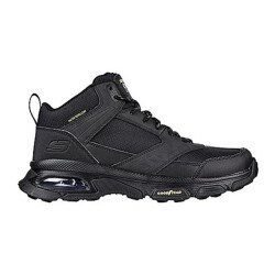 Skechers 237215