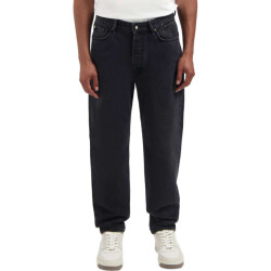 Dstrezzed Logan 5 pocket