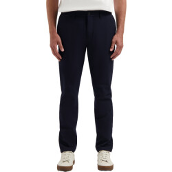 Dstrezzed Marlon dynamic twill