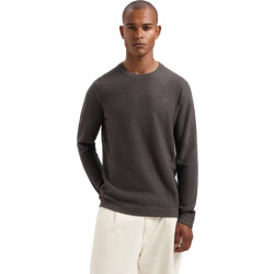 Dstrezzed Mercury crewneck