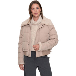 Geisha Jacket sand