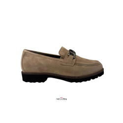 Sioux Damesschoenen instappers