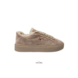Blackstone Damesschoenen sneakers