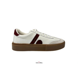 Blackstone Damesschoenen sneakers