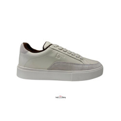Blackstone Herenschoenen sneakers