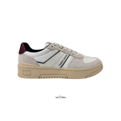 Tommy Hilfiger Herenschoenen sneakers