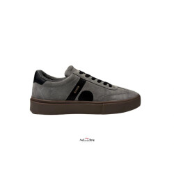 Blackstone Herenschoenen sneakers