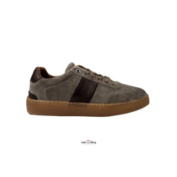 Greve Herenschoenen sneakers