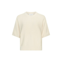 Moss Copenhagen 19287 mschthamira 2 4 pullover