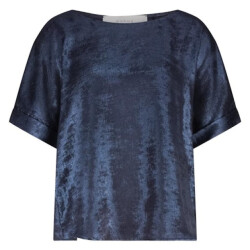 Nukus nkf01024 irene top shiny