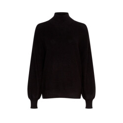 Moss Copenhagen 19549 mschmagnea rachelle m pullover
