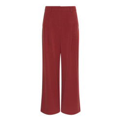 Moss Copenhagen 17940 mschhenrika hw pants