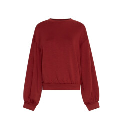 Moss Copenhagen 19536 mschbrionna ima q sweatshirt