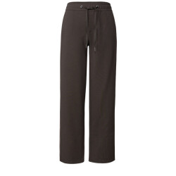 Street One a379710 ltd qr straight leg structure
