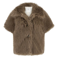 Nukus nkf08002 loua gilet