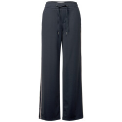 Street One a379547 style emee gallon hw wide leg
