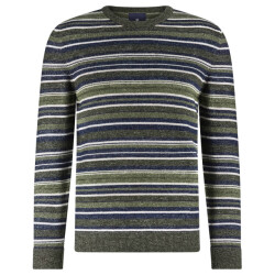 State of Art Pullover 11225085