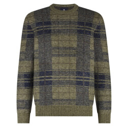 State of Art Pullover 11425083