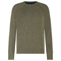 State of Art Pullover 11525098