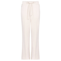 Zoso Broek 254melanie