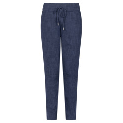 Zoso Broek 254nadine