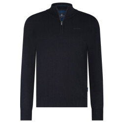 State of Art Pullover 13125004