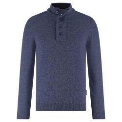 State of Art Pullover 13125079