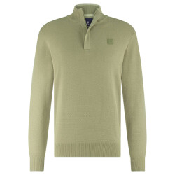 State of Art Pullover 13125125