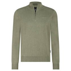 State of Art Pullover 13125004